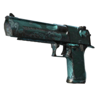 weapon_deagle_am_seastorm_medium_png.png