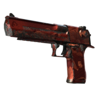 weapon_deagle_am_seastorm_shojo_medium_png.png