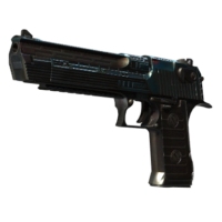 weapon_deagle_aq_desert_eagle_constable_heavy_png.png