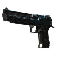 weapon_deagle_aq_desert_eagle_constable_medium_png.png