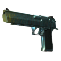 weapon_deagle_aq_handcannon_light_png.png