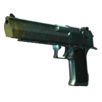 weapon_deagle_aq_handcannon_medium_png.png
