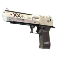 weapon_deagle_cu_deag_printstream_heavy_png.png