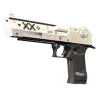 weapon_deagle_cu_deag_printstream_medium_png.png