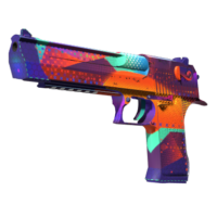 weapon_deagle_cu_deagle_kitch_light_png.png