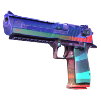 weapon_deagle_cu_glitter_deagle_light_png.png