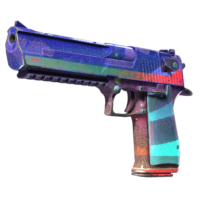 weapon_deagle_cu_glitter_deagle_medium_png.png