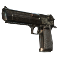 weapon_deagle_deagle_calligraff_heavy_png.png