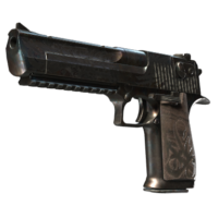 weapon_deagle_deagle_calligraff_medium_png.png