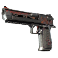 weapon_deagle_deagle_snake_pattern_heavy_png.png
