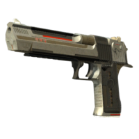 weapon_deagle_gs_deagle_mecha_heavy_png.png