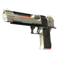 weapon_deagle_gs_deagle_mecha_light_png.png
