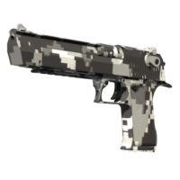 weapon_deagle_hy_ddpat_urb_light_png.png