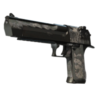 weapon_deagle_hy_varicamo_urban_heavy_png.png