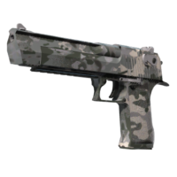 weapon_deagle_hy_varicamo_urban_light_png.png