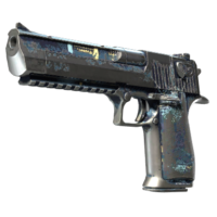 weapon_deagle_sp_spacerace_blue_heavy_png.png