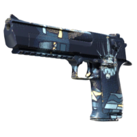 weapon_deagle_sp_spacerace_blue_light_png.png
