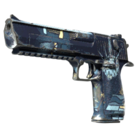 weapon_deagle_sp_spacerace_blue_medium_png.png