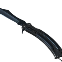weapon_knife_butterfly_aq_blued_light_png.png