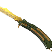 weapon_knife_butterfly_cu_butterfly_lore_light_png.png