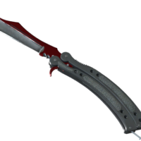 weapon_knife_butterfly_gs_butterfly_autotronic_light_png.png