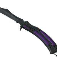 weapon_knife_butterfly_so_purple_light_png.png