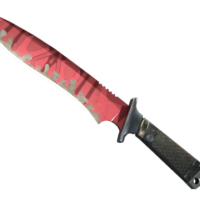 weapon_knife_css_am_zebra_medium_png.png
