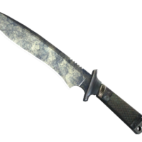 weapon_knife_css_aq_forced_heavy_png.png