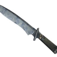 weapon_knife_css_aq_forced_light_png.png