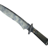 weapon_knife_css_aq_forced_medium_png.png