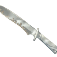weapon_knife_css_sp_tape_urban_medium_png.png