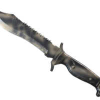 weapon_knife_survival_bowie_sp_dapple_medium_png.png