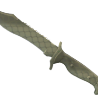 weapon_knife_survival_bowie_sp_mesh_tan_light_png.png