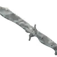weapon_knife_survival_bowie_sp_tape_urban_medium_png.png