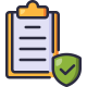 privacy-policy